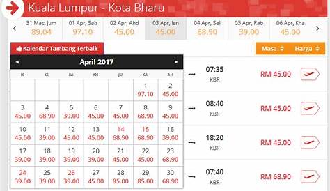 Tiket Flight Ke Sabah / Bagi menjawab persoalan di atas, tiket