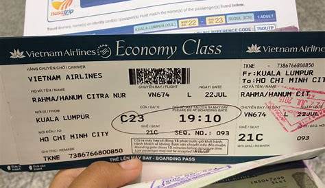 Pembelian Tiket Pesawat Jakarta-Tokyo di tiket.com Masih Belum Diterbitkan