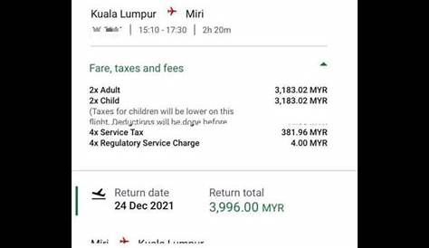 Berapa Harga Tiket Pesawat Bandung Padang