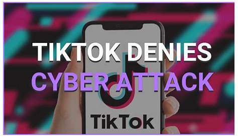 Facebook vs TikTok: How the US is struggling to contain the outbreak of