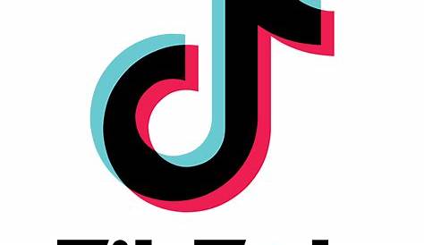 TikTok logo (Image: TikTok) - uInterview