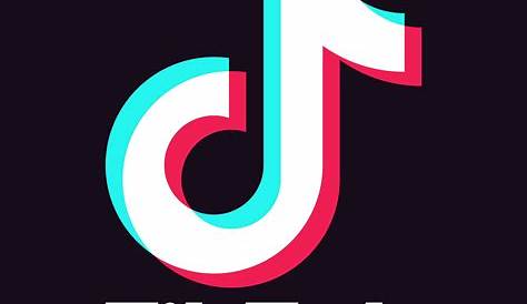 Social Media Logos Tiktok : Tik Tok | Free Vectors, Stock Photos & PSD