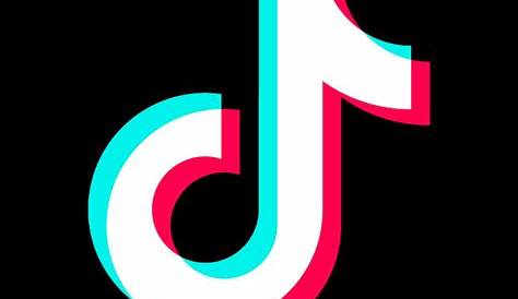 Facebook Is Up to Old Copycat Tricks, and TikTok Is the Target This Time