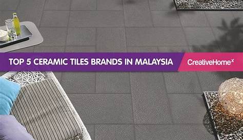 Guocera Tiles Malaysia Archify
