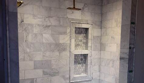75 bathroom tiles ideas for small bathrooms (1) | Bathroom inspiration