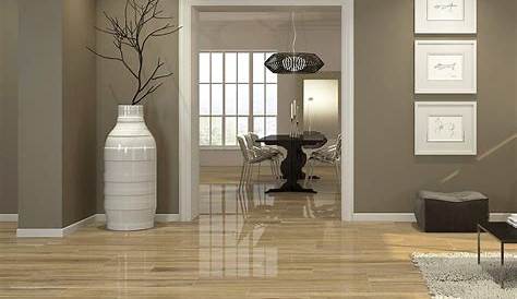 Living Room Color Scheme White Tile Floor Home Design Ideas