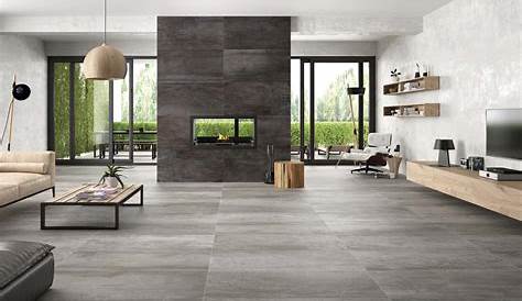Orchard Wood Grey Porcelain Wall & Floor Tile 150 x 900mm Selco
