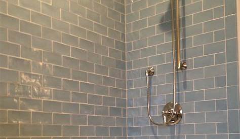 30+ Bathtub Wall Tile Ideas - DECOOMO