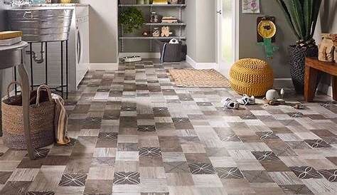 Tile, Porcelain tiles and Lowes on Pinterest