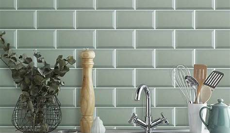 Trend Watch Dulux Colour of the Year 2020 Tranquil Dawn Tile Mountain