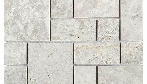 Troy Nero Exclusive Tile and Stone Marble, Granite and Tile Store