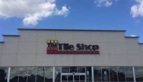 Tile Stores In Grand Rapids Michigan
