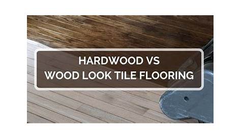What would cause laminate flooring to make a popping noise? HomeShow