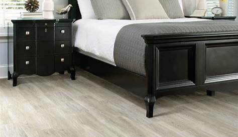 Popular Flooring Trends 2021 Colors, Materials, Styles, and Textures