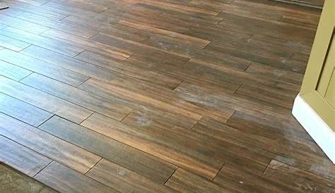 Tile Flooring That Looks Like Wood Cost Katja Unger Guru