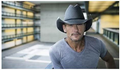 Tim McGraw's Illness: Uncovering The Truths And Misconceptions