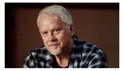 Unveiling Tim Robbins' Towering Presence: Height, Impact, And Beyond