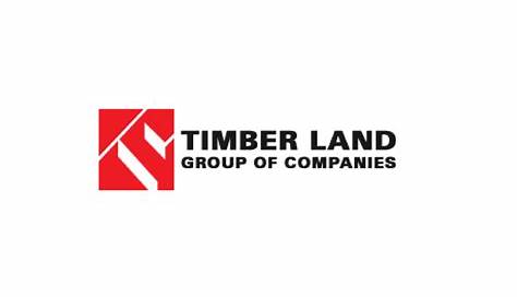 Investment & Recreational Timber Land For Sale