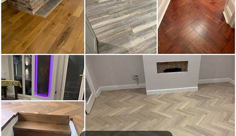 Heartwood » Blog Archive » A wood floor for your