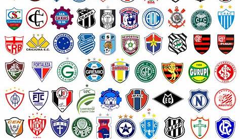 TENTE NÃO RIR - MELHORES MEMES DO FUTEBOL 2019 ‹ Super-Soccer › #17