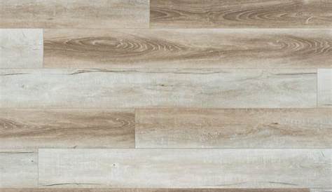 Timeless Designs Millennium Walnut Luxury Vinyl Plank Flooring, Sample