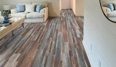 Timeless Designs Pecan 7 | Vinyl plank flooring, Vinyl plank, Luxury