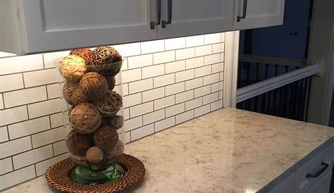 14 Showstopping Tile Backsplash Ideas To Suit Any Style | Family Handyman