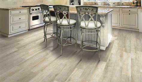 Timeless Designs Everlasting II Vintage Oak Multi Width is a gorgeous