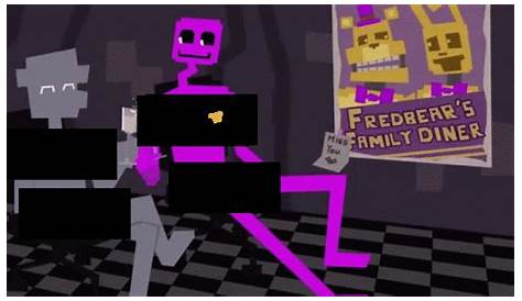 The Afton Family in 2022 | Fnaf funny, Fnaf, Fnaf memes