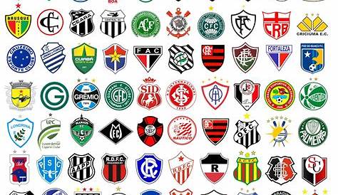 Pesquisa aponta os 10 times de futebol mais odiados do Brasil - O