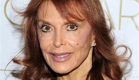 Uncover The Secrets Of Tina Louise's Net Worth