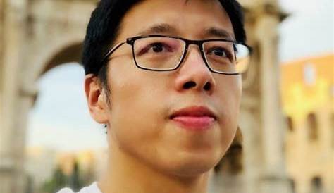 CompSci researcher Ting Wang earns NSF CAREER Award | P.C. Rossin