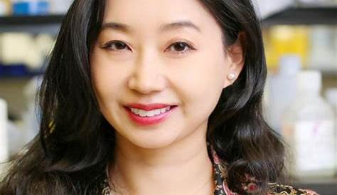 Tingting Yang, PhD | Vagelos College of Physicians and Surgeons