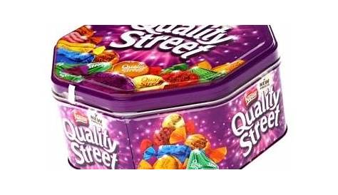 Morrisons Launches Redesigned Classic Candy - My Private Brand