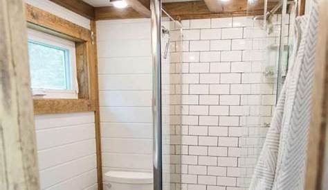 63+ Trendy Bathroom Small Layout Floor Plans Squares #bathroom | Modern