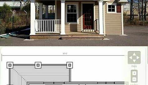 Pin by Dephama Cody on My house | Small house architecture, Single