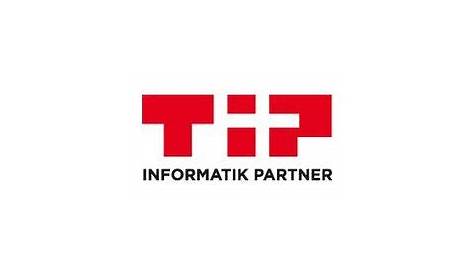 5 Jahre bei TIP | TIP Technik und Informatik Partner