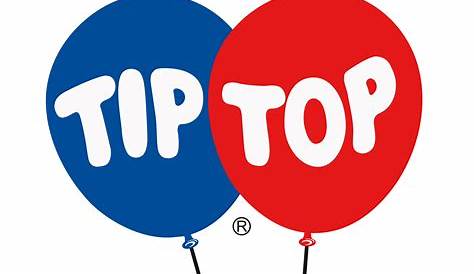 Tip Top - YouTube