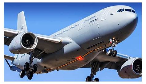 Untitled — Aeroflot A330 taxiing towards T1. #aviation... | Aircraft