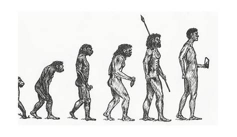 Gli Homo sapiens vivevano in Europa molto prima di quanto si credesse