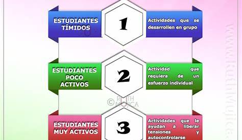 Initial Nursery: ACTIVIDADES REALIZADAS EN EL SALON DE CLASES