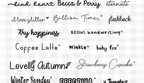 42 ideas de Letras aesthetic | tipos de letras abecedario, tipos de