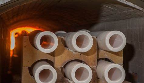 (PDF) Materiales refractarios para siderurgia