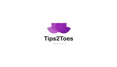 Tips 2 Toes Nail Salon New Bern & Stylist Book Online With