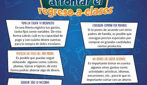 Pin on Back To School/ Regreso a Clases