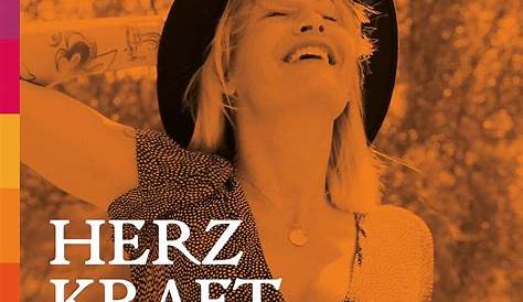 Sarah Connor - Herz Kraft Werke Live (2019) - Posters — The Movie