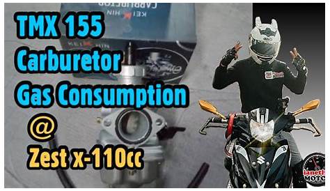 Honda TMX 155 MAGNUM MAGIC-Spark Plug Intensifier Kit W/ Ignition