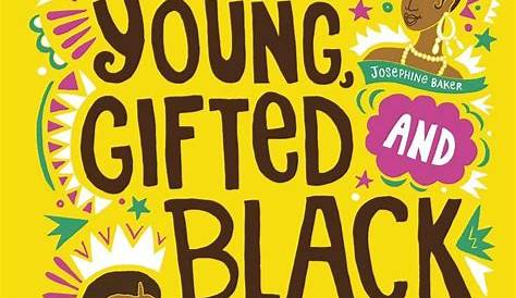 To Be Young Gifted And Black By Lorraine Hansrry English Paperback