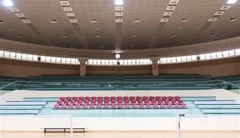 Badminton Courts (pek kio cc), Sports Equipment, Sports & Games, Racket