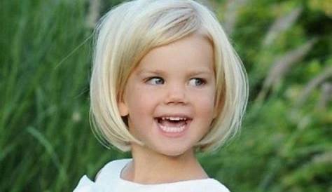 Toddler Girl Short Hairstyles Pin On Kid Haircut Pictures